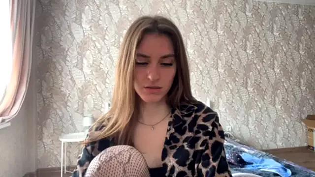 miainheat on StripChat 