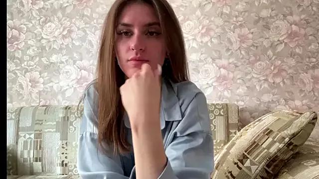 miainheat on StripChat 
