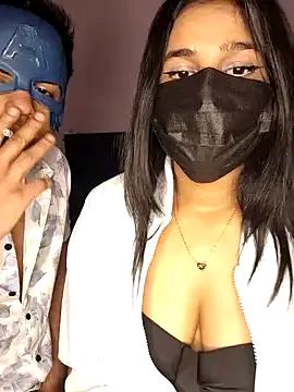 Midnight_Star1 — Slap on boobes