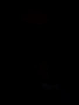 Mini_And_The_Bear on StripChat 