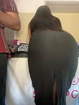 Miss__Malaika on StripChat 