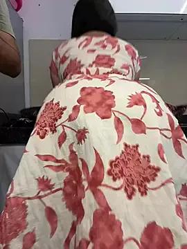 Miss__Malaika on StripChat 