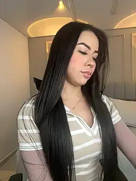 Miss_blue69 — HAPPY BIRTHDAY ZIA