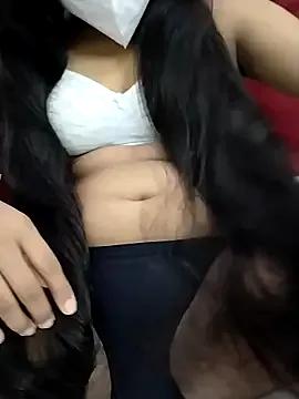 Miss_Riya20 — Buy laptop