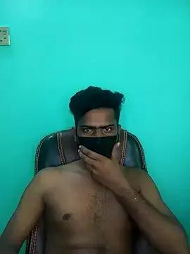 missruse on StripChat 