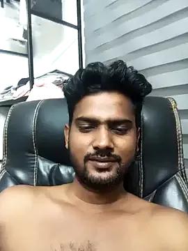 missruse on StripChat