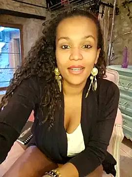 MK_34C — Gorge profonde (LT choisit le gode )