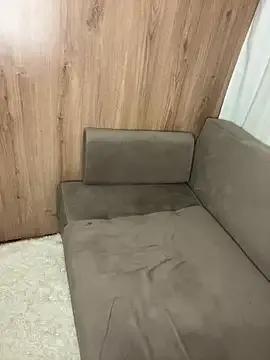 MrMrsRight on StripChat