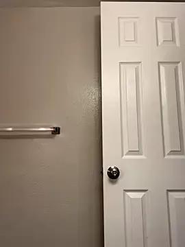 Myonlyprincess1 — Ride 11inch BBC Dildo.Cum&Squir