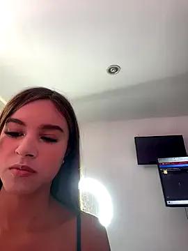 Natalia_vidal — RUB MY CLIT + SPANK ASS