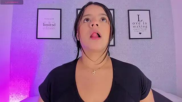 Natasha_harper — full naked + bj 