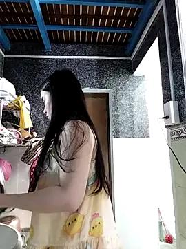 Okleotina — Gip em mua  chi vui v