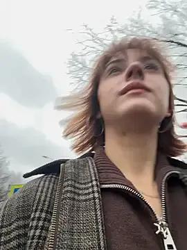 Only_April — HAND IN A STRANGER'S PANTIES IN PUBLIC