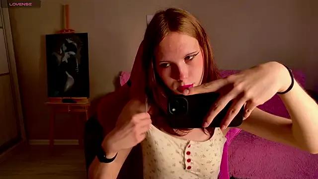 Pussy_Without_pussy on StripChat 