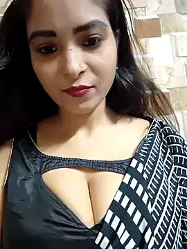 QUEEN-ADITI — FOR NEW LAPTOP 
