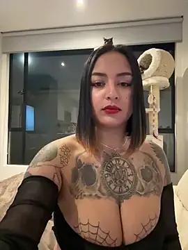 Rae_Lil_White — POV:FINGERS IN MY PUSSY DRIP