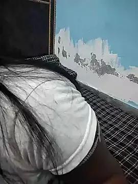 Rashmi_Pathak — Freechat on StripChat