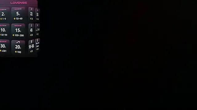 Ravish_Roa — Freechat on StripChat