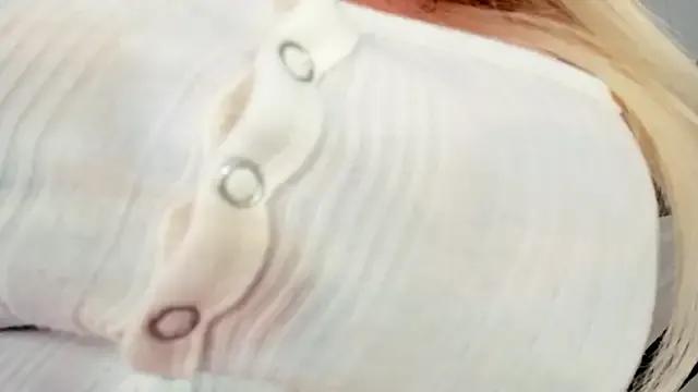 realtoxxxxmaria — SQUIRT me!