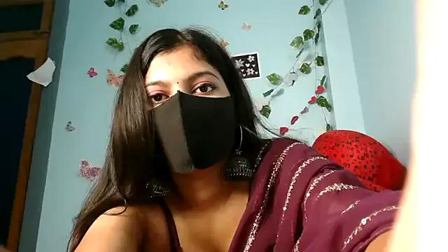 Reena_Singh53 on StripChat 