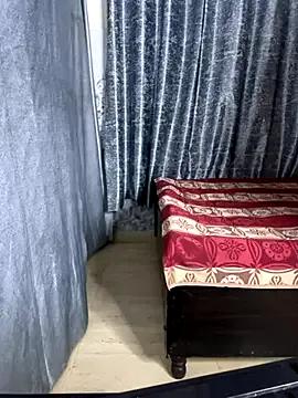 Ritu-Babe — NaMe oN bOObS last (tipper):heart: