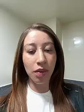 roouse on StripChat