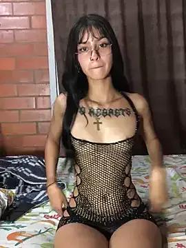 samm_2006 — Freechat on StripChat