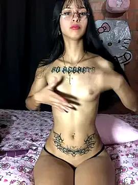 samm_2006 — dildo in doggy