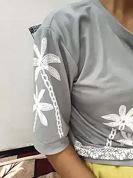 sassyishhu76 — Nipple suck n ass hole show