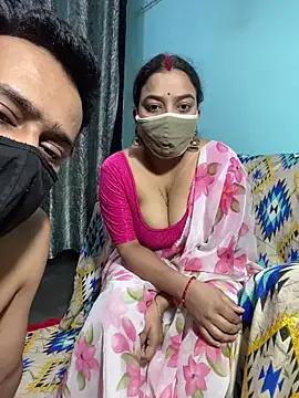 SEXI-bhabhi-rimi — Group on StripChat