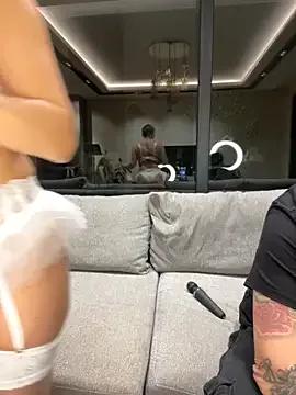 SexOnMyLvL — 10 Videos + Telegram