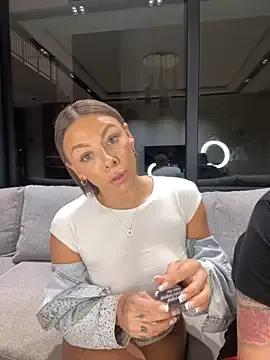 SexOnMyLvL — 10 Videos + Telegram