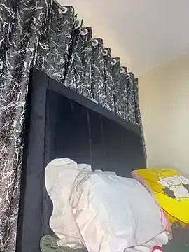 Sexy_barb2 — i wanna experience algolagnia wth afreak