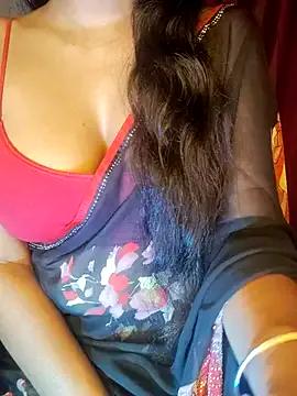 SexyAndHottie — Don't show mercy 