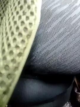 sexymarilyncolombia — Fuck pussy