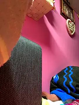 sexymelli18 — Laat tipp wins big mistery gift