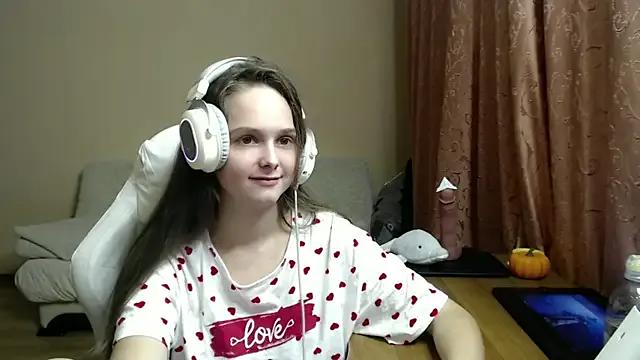 SharybbFace — flash ass hole