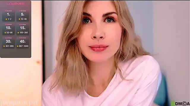 sleepyrita on StripChat 