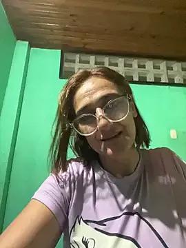 star_anastasia — Freechat on StripChat