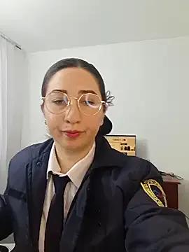 SUSY__06 — SPECIAL SHOW (REAL SEX ANAL )TICKET