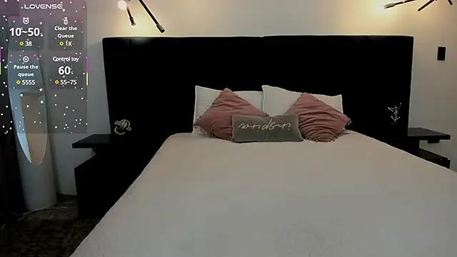 susyy7 on StripChat 