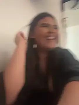 Sweet_vicky_hot on StripChat 