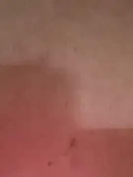 Sweet_vicky_hot on StripChat