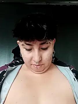 sweetdemond30 on StripChat 