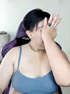 sweetdemond30 on StripChat 