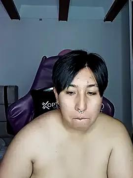 sweetdemond30 on StripChat 