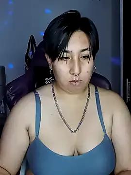 sweetdemond30 on StripChat 