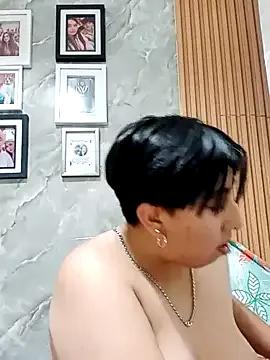 sweetdemond30 on StripChat