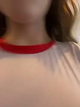 SweetieSinXXX — squirt