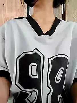 tara_0000 on StripChat 